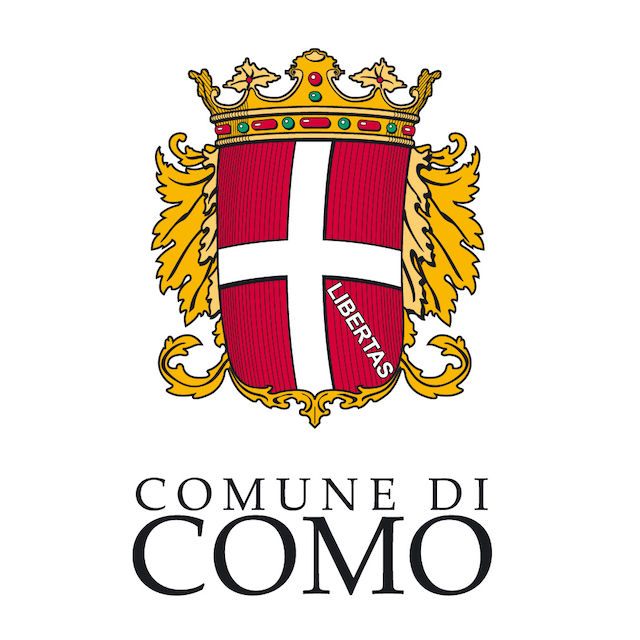 Comune di Como