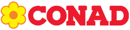 CONAD