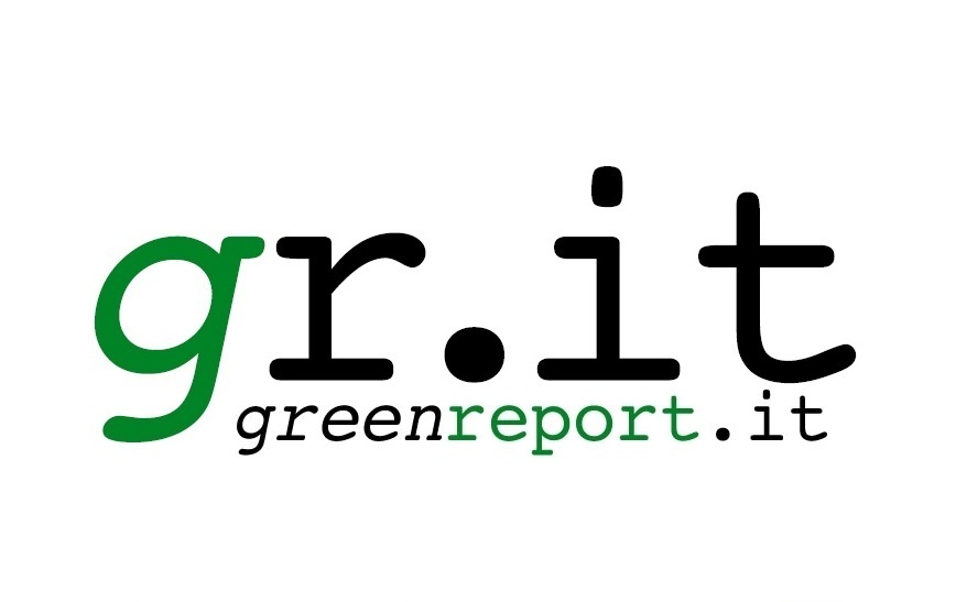 Greenreport.it