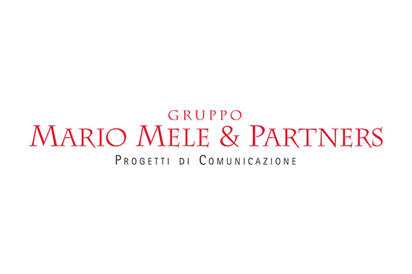Gruppo Mario Mele & Partners
