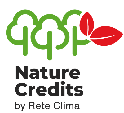Nature Positive Strategy