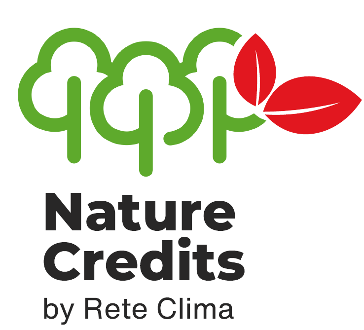 nature credits biodiversity credits crediti di biodiversità natura