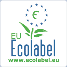 logo_ECOLABEL-appalti-verdi