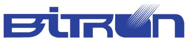 Bitron