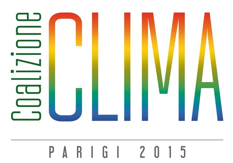 logo_coalizione_clima_marcia_clima