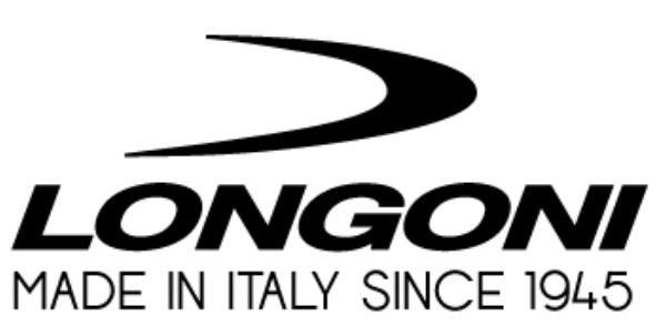 Longoni