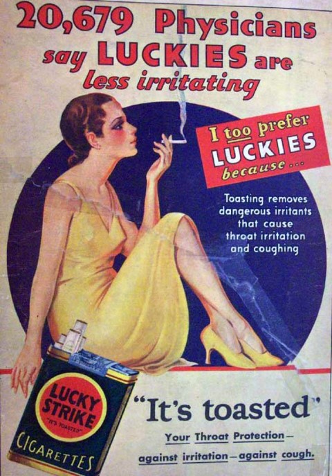 luckies_cigarettes