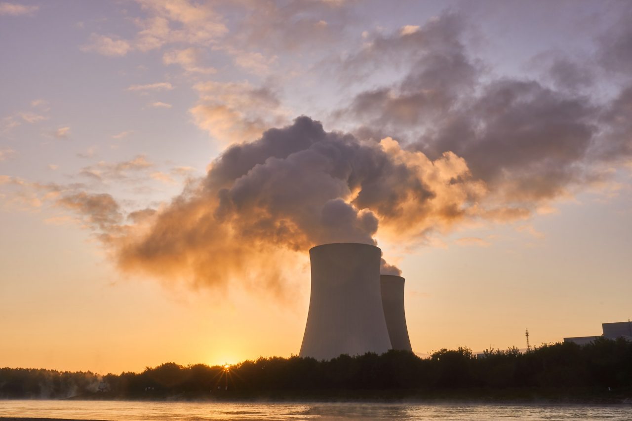 Anacronistico nucleare: il mercato ha scelto le fonti rinnovabili, più economiche e sicure