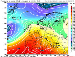 ondata_calore_italia