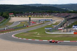 orario-tv-gp-germania-f1-2013