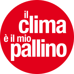 pallino_clima