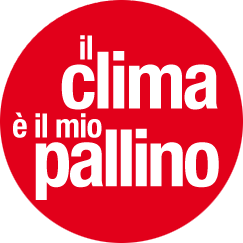 Tutti in marcia, con il pallino del clima! (comunicato stampa di @coalizioneclima)