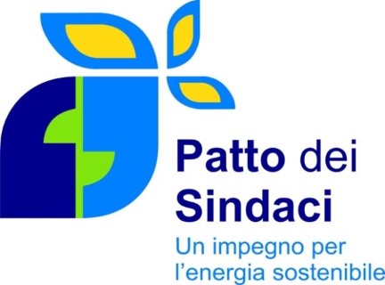 Patto-sei-sindaci-PAES