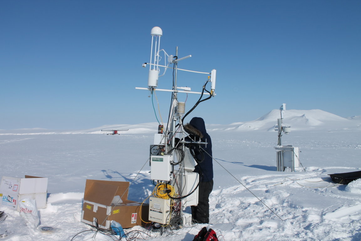 permafrost_methane