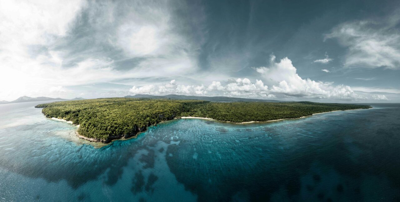 Isole Vanuatu