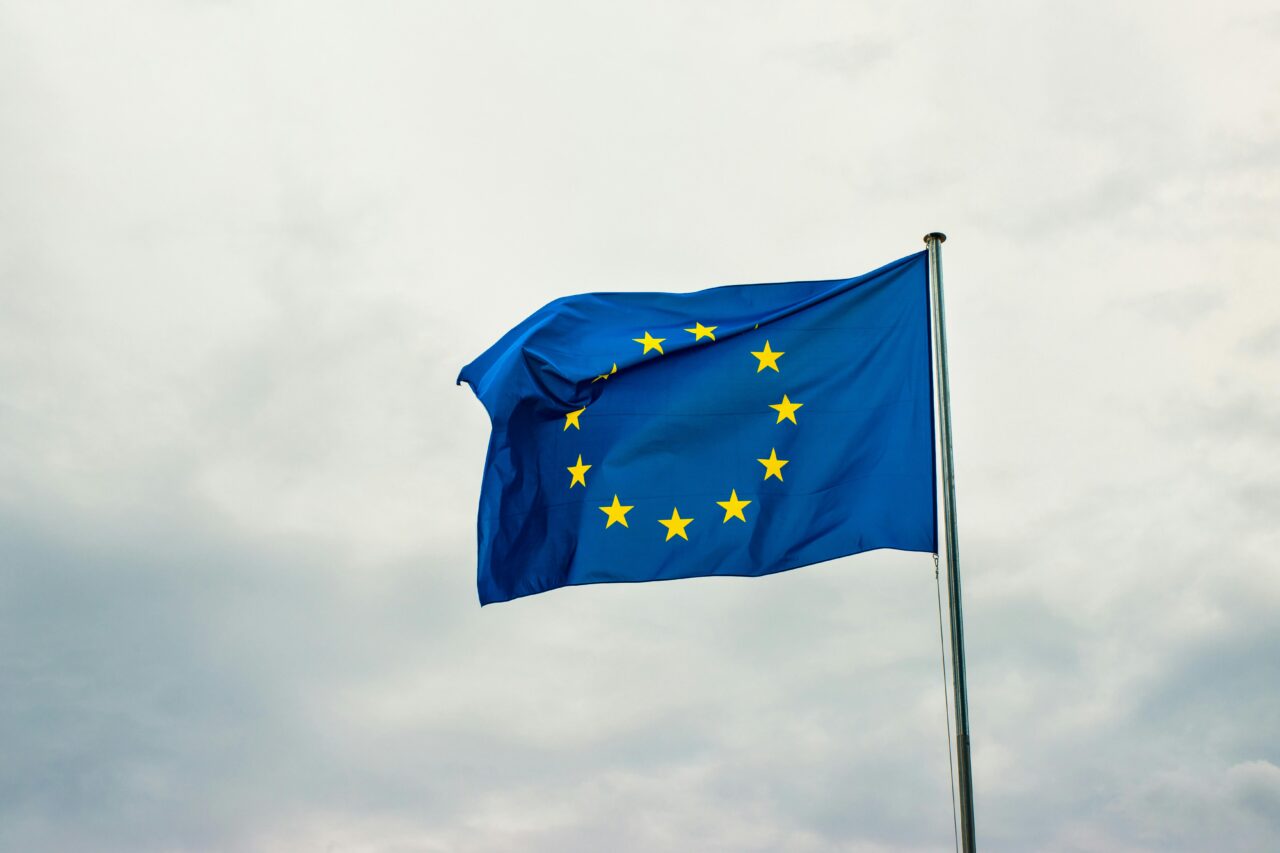 Decreto Omnibus: direttive ESG al centro del percorso europeo per la sostenibilità