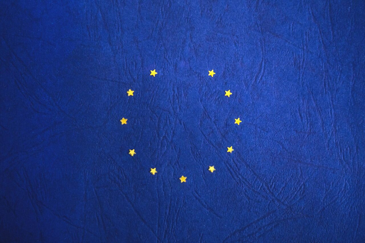 Green deal europa