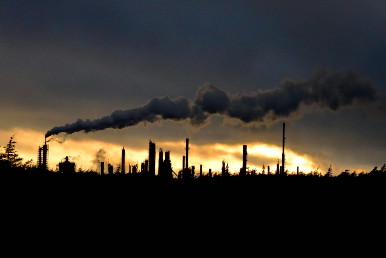 emissioni CO2 2025