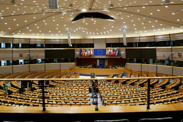 Addio alla Direttiva Green Claims? L’Europa frena sulla lotta al greenwashing