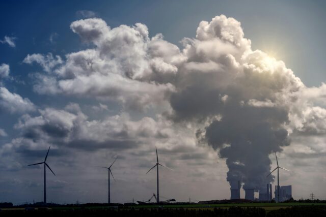 Climate Transition Plan: azione di decarbonizzazione delle Aziende in linea con la CSRD