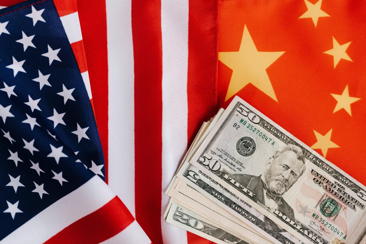 Cina in testa alla transizione energetica: perché il Big Beautiful Bill frena gli Stati Uniti