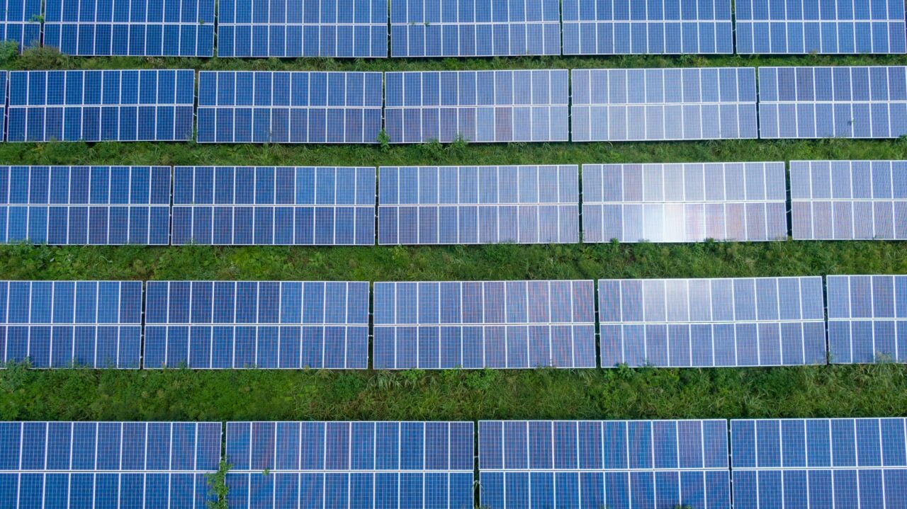 Fotovoltaico Italia