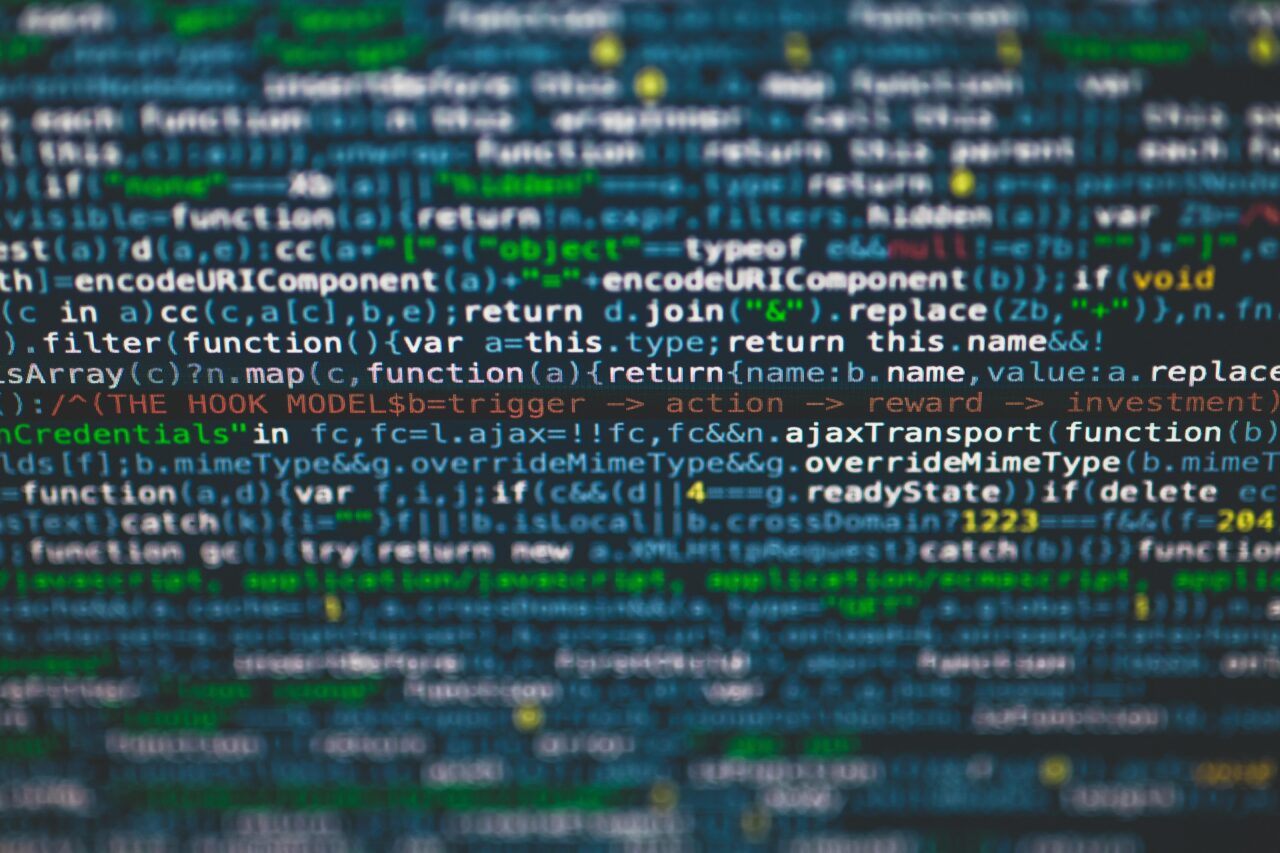 Intelligenza artificiale IA energia