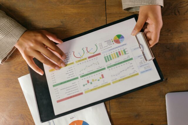 VSME per le PMI: rendicontazione ESG semplificata per le Aziende