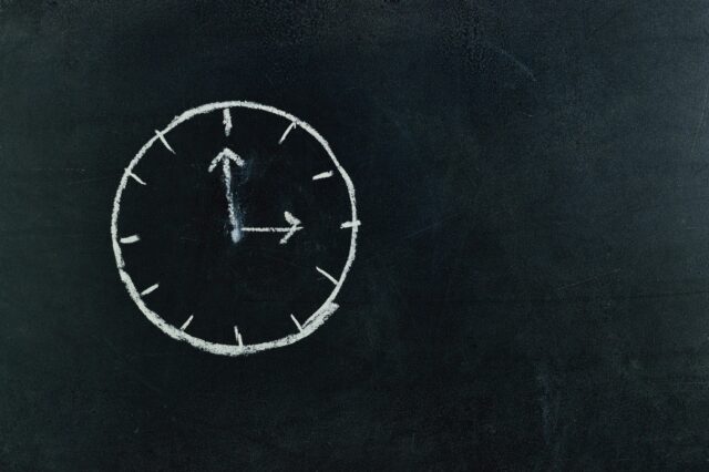 Direttiva “Stop the Clock”: quali saranno i prossimi passi e cosa devono fare le imprese italiane