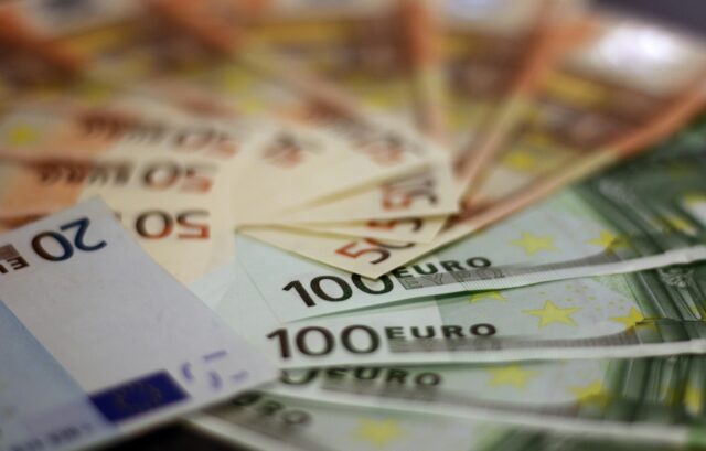 BCE: dal 2026 il rischio climatico e di transizione climatica influenzerà il valore del “collaterale” bancario