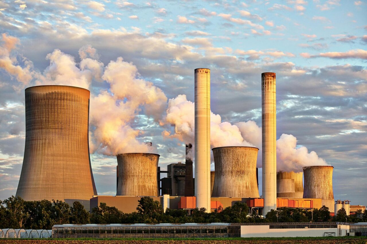 italia nucleare rinnovabili