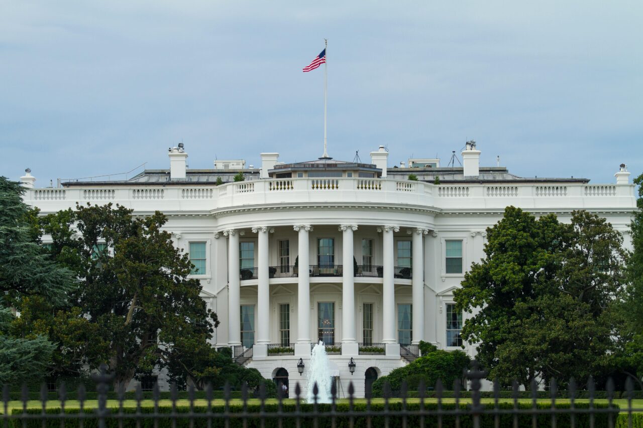 Il fallimento annunciato del programma energetico di Trump secondo l’Ieefa: conseguenze anche per USA ed Europa