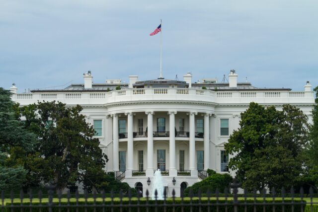 Il fallimento annunciato del programma energetico di Trump secondo l’Ieefa: conseguenze anche per USA ed Europa