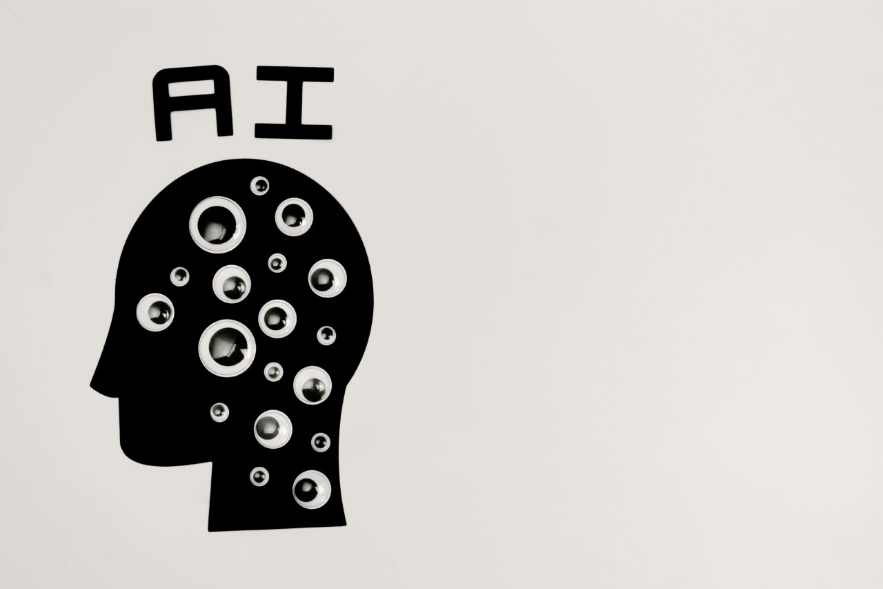 (AI) LCA: è uno strumento efficace contro il greenwashing? La parola all’AI
