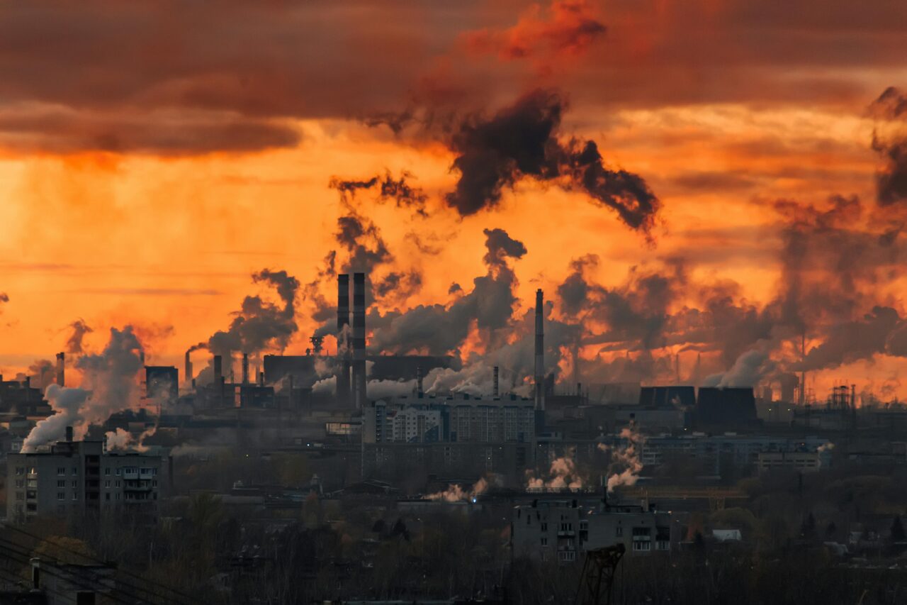 emissioni CO2 2025