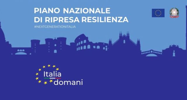 Aziende green: finanziamenti ed agevolazioni fiscali nell’ambito del PNRR e del quadro europeo per la finanza sostenibile