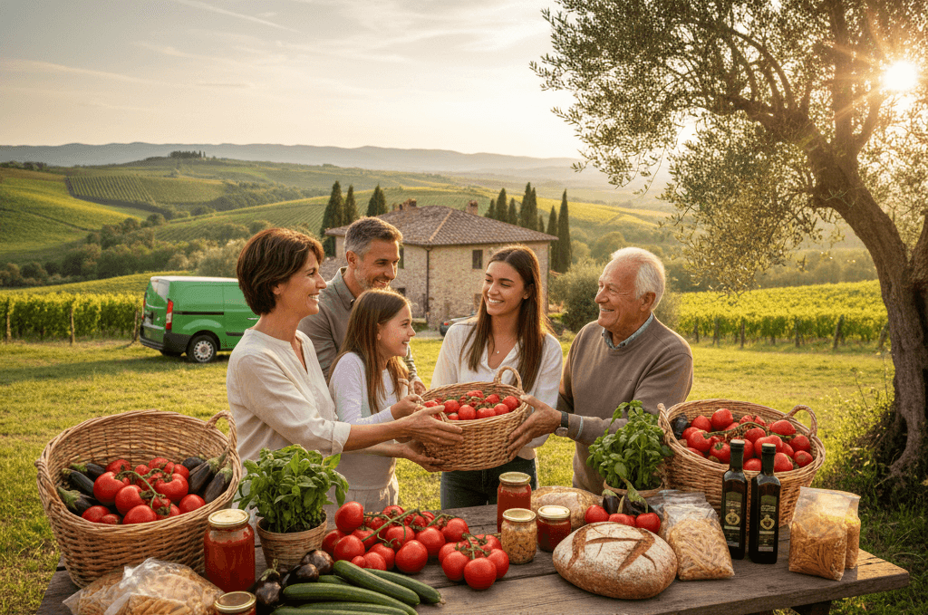 greenwashing green claims aziende