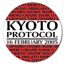 protocollo_di_kyoto