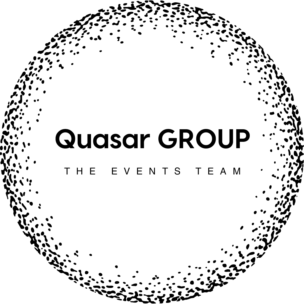 Quasar GROUP