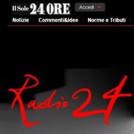 radio24-logo_Rete_Clima