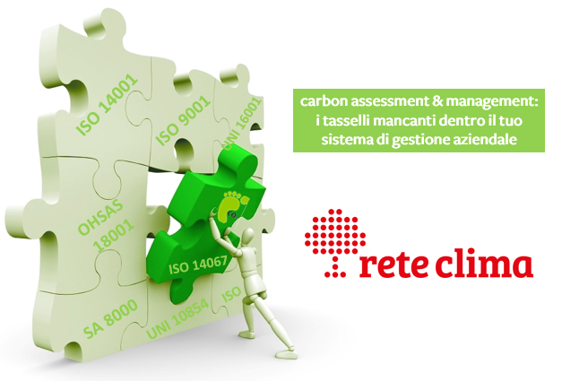 compensazione-CO2
