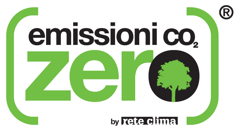 Emissioni CO2 zero: decarbonizzazione dei prodotti e delle Organizzazioni