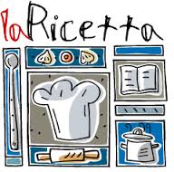 ricetta