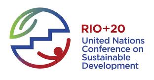 Rio + 20: Summit della Terra per affrontare le problematiche ambientali (20 anni dopo l’Earth Summit del 1992)