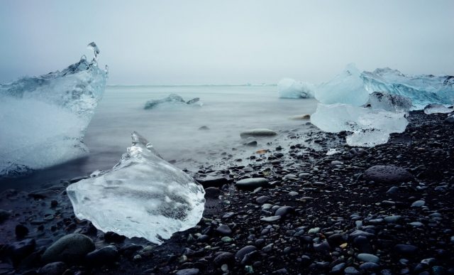 COP 24: salvare il clima è questione di vita o di morte