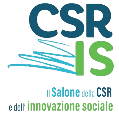 Salone della CSR e della Innovazione Sociale