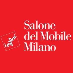 salone-del-mobile