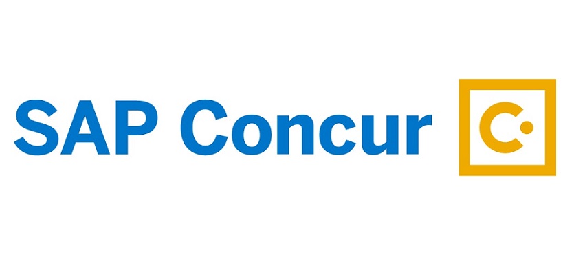 SAP Concur