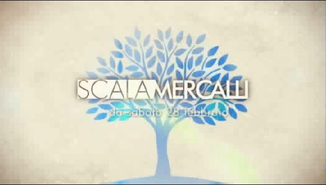 scala mercalli