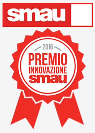 smau_2016_premio_innovazione